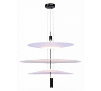 Подвесной светильник ST Luce Isola SL6101.413.01