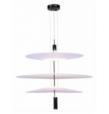 Подвесной светильник ST Luce Isola SL6101.413.01