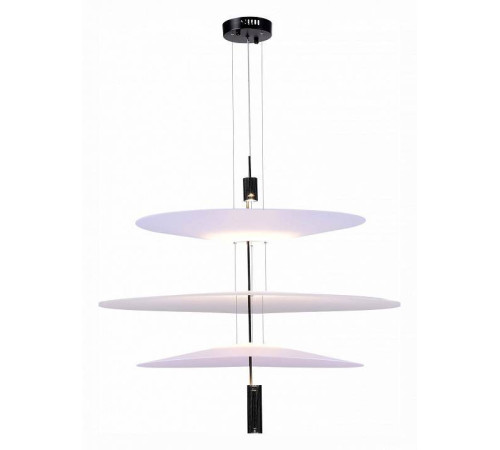 Подвесной светильник ST Luce Isola SL6101.413.01