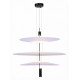 Подвесной светильник ST Luce Isola SL6101.413.01