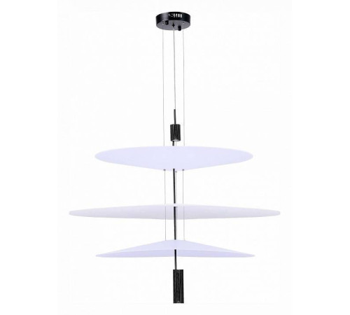Подвесной светильник ST Luce Isola SL6101.413.01