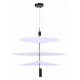 Подвесной светильник ST Luce Isola SL6101.413.01