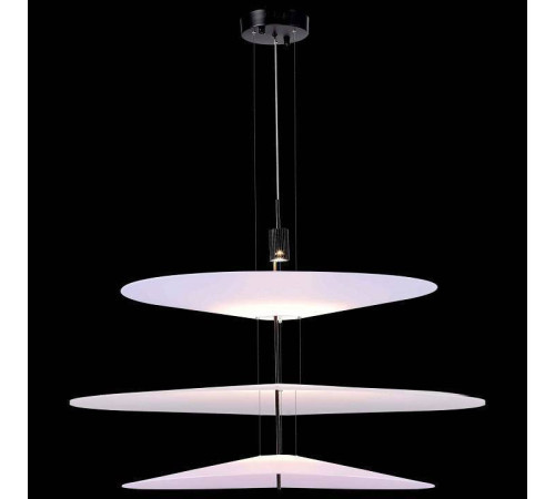 Подвесной светильник ST Luce Isola SL6101.413.01