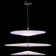 Подвесной светильник ST Luce Isola SL6101.413.01