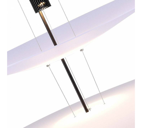 Подвесной светильник ST Luce Isola SL6101.413.01