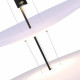 Подвесной светильник ST Luce Isola SL6101.413.01