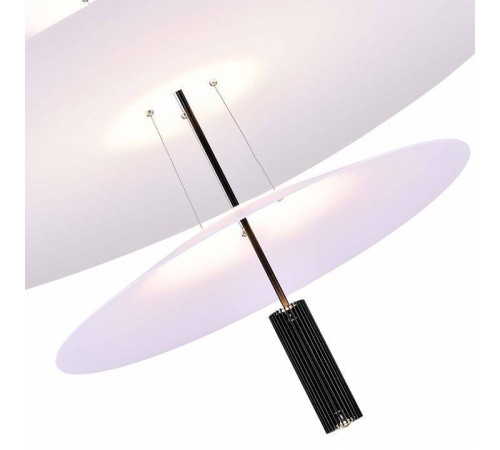 Подвесной светильник ST Luce Isola SL6101.413.01