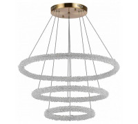 Подвесной светильник ST-Luce Avana SL6110.203.03