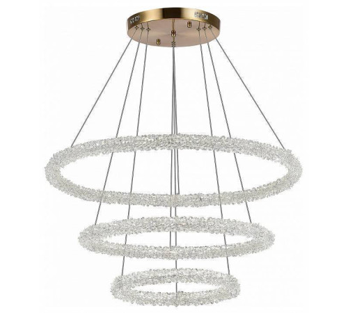 Подвесной светильник ST-Luce Avana SL6110.203.03