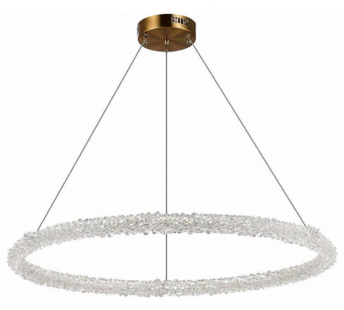 Подвесной светильник ST-Luce Avana SL6110.223.01