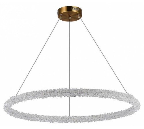 Подвесной светильник ST-Luce Avana SL6110.223.01