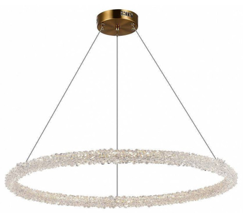 Подвесной светильник ST-Luce Avana SL6110.223.01