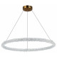 Подвесной светильник ST-Luce Avana SL6110.223.01