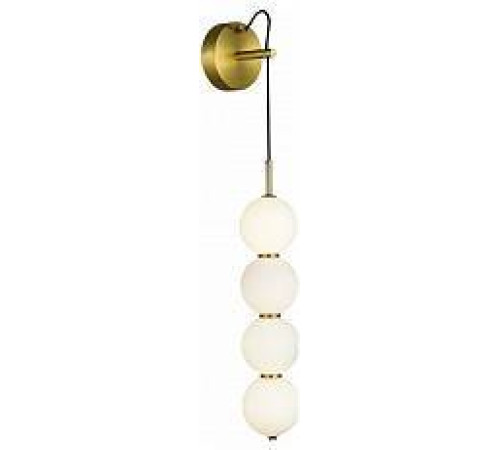 Бра ST Luce Ode SL6112.201.14