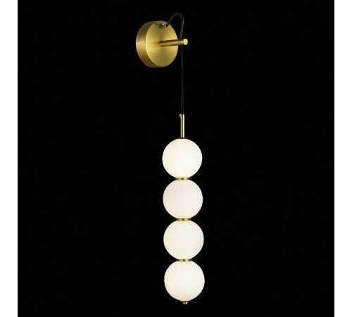 Бра ST Luce Ode SL6112.201.14