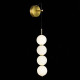 Бра ST Luce Ode SL6112.201.14