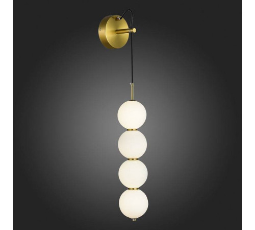 Бра ST Luce Ode SL6112.201.14