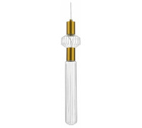 Подвесной светильник ST-Luce Tacche SL6117.203.02