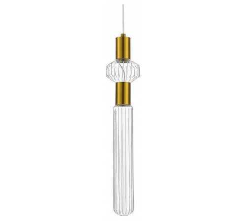 Подвесной светильник ST-Luce Tacche SL6117.203.02