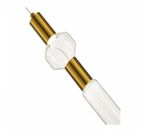 Подвесной светильник ST-Luce Tacche SL6117.203.02