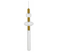 Подвесной светильник ST Luce Tacche SL6117.203.03