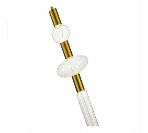 Подвесной светильник ST Luce Tacche SL6117.203.03