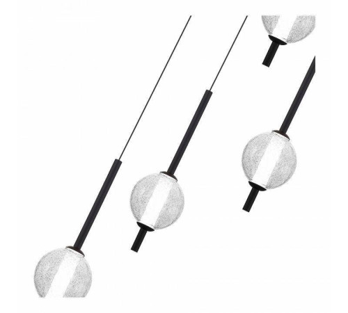 Подвесной светильник ST-Luce Peek SL6120.403.04