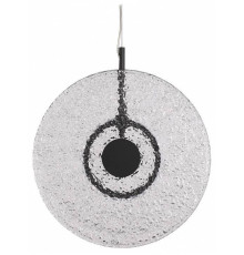 Подвесной светильник ST-Luce ALUMNO SL6142.403.01