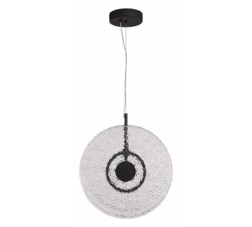 Подвесной светильник ST-Luce ALUMNO SL6142.403.01