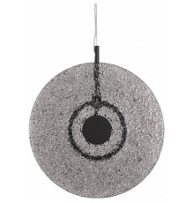 Подвесной светильник ST-Luce ALUMNO SL6142.413.01