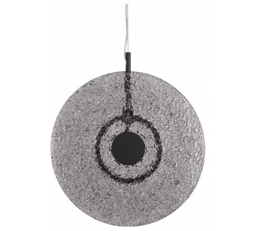 Подвесной светильник ST-Luce ALUMNO SL6142.413.01