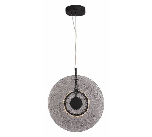 Подвесной светильник ST-Luce ALUMNO SL6142.413.01