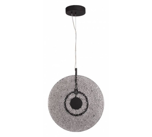 Подвесной светильник ST-Luce ALUMNO SL6142.413.01