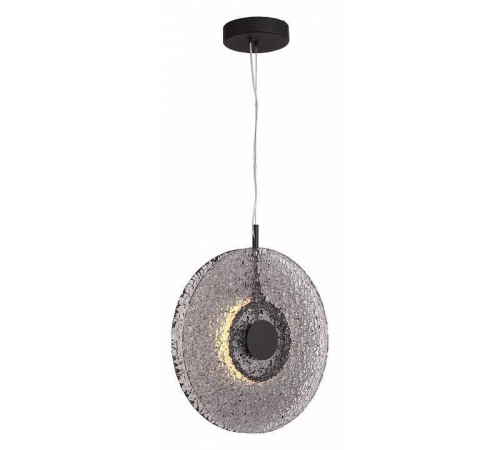 Подвесной светильник ST-Luce ALUMNO SL6142.413.01