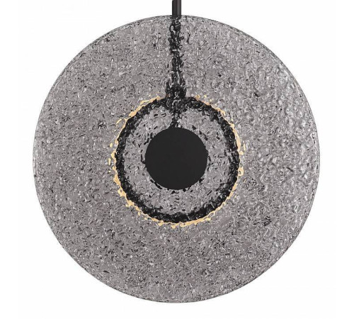 Подвесной светильник ST-Luce ALUMNO SL6142.413.01