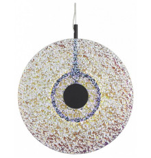 Подвесной светильник ST-Luce ALUMNO SL6142.423.01