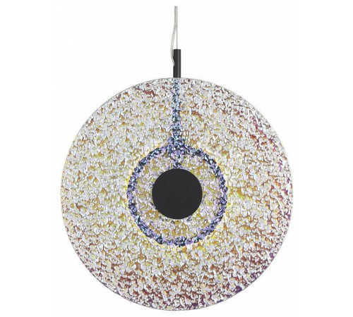 Подвесной светильник ST-Luce ALUMNO SL6142.423.01