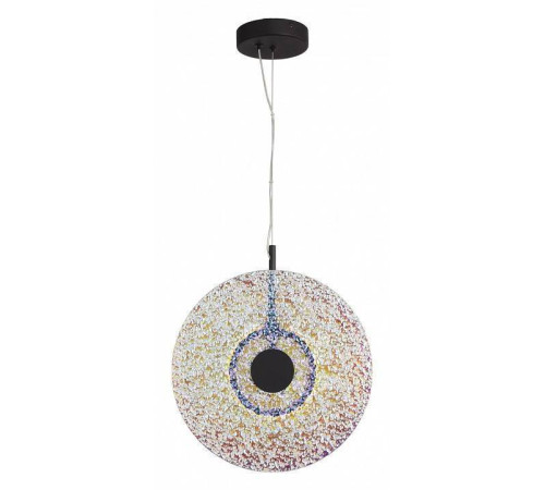 Подвесной светильник ST-Luce ALUMNO SL6142.423.01