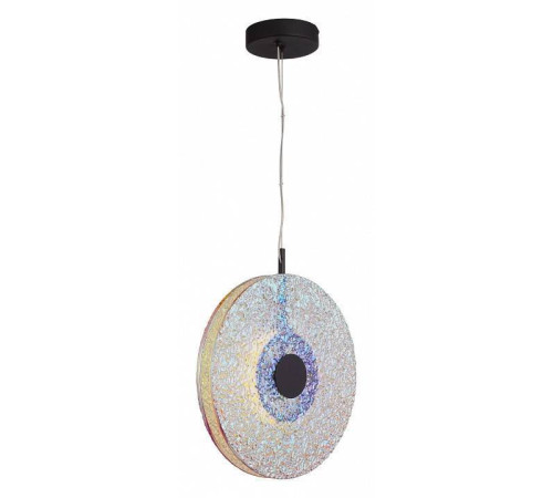 Подвесной светильник ST-Luce ALUMNO SL6142.423.01