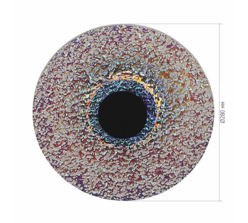 Подвесной светильник ST-Luce ALUMNO SL6142.423.01