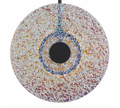 Подвесной светильник ST-Luce ALUMNO SL6142.423.01