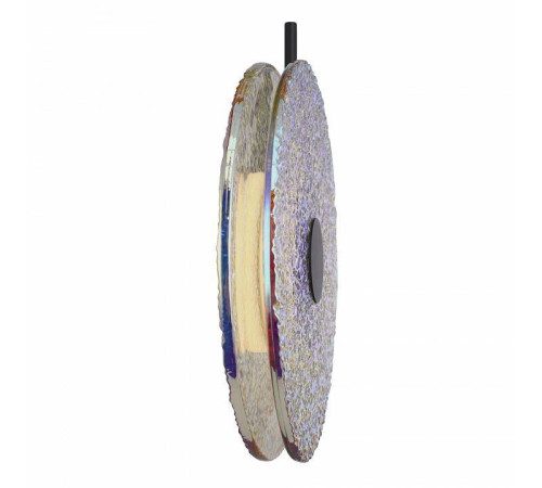 Подвесной светильник ST-Luce ALUMNO SL6142.423.01