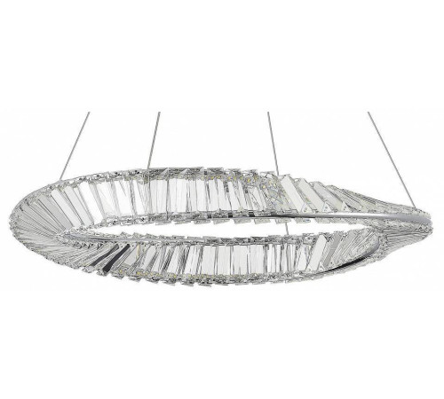 Подвесной светильник ST-Luce Ritorto SL6204.101.01