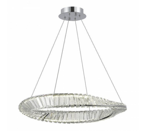 Подвесной светильник ST-Luce Ritorto SL6204.101.01