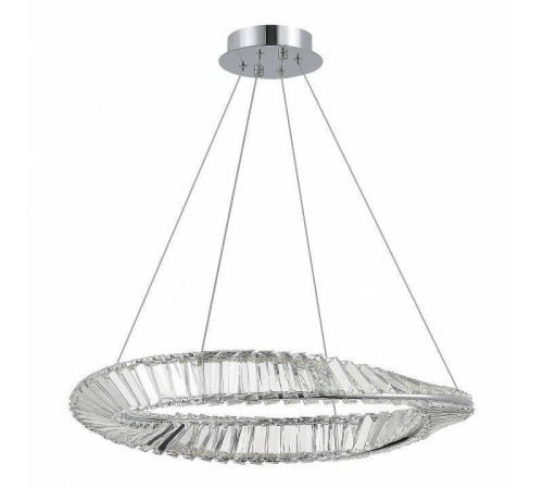 Подвесной светильник ST-Luce Ritorto SL6204.101.01