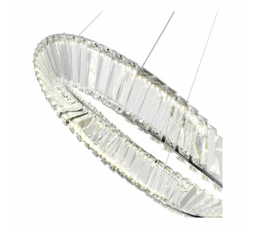 Подвесной светильник ST-Luce Ritorto SL6204.101.01