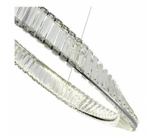 Подвесной светильник ST-Luce Ritorto SL6204.111.01