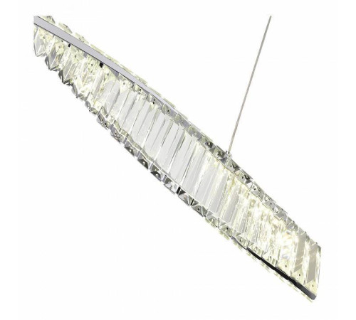 Подвесной светильник ST-Luce Elica SL6205.113.01