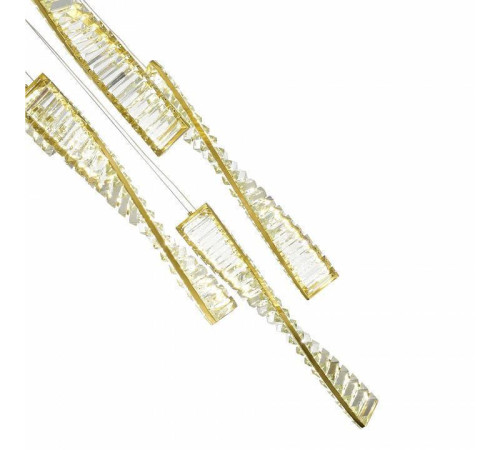 Подвесной светильник ST-Luce Elica SL6205.303.05