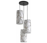 Подвесной светильник ST-Luce Root SL6228.403.03